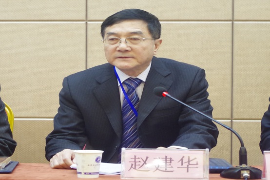 点此在新窗口浏览图片