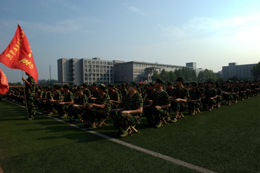 点此在新窗口浏览图片