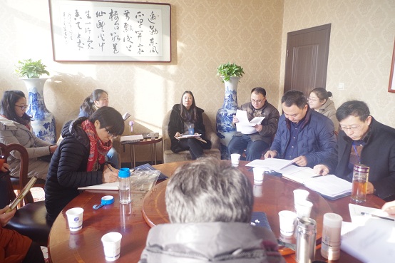 点此在新窗口浏览图片