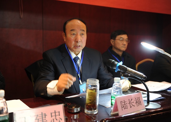 点此在新窗口浏览图片