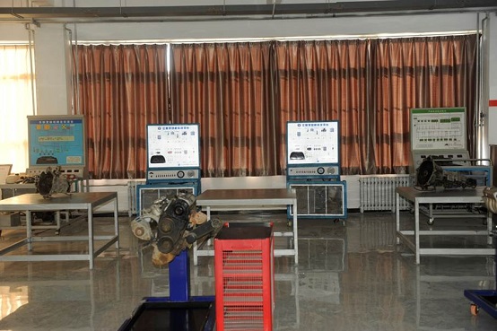 点此在新窗口浏览图片