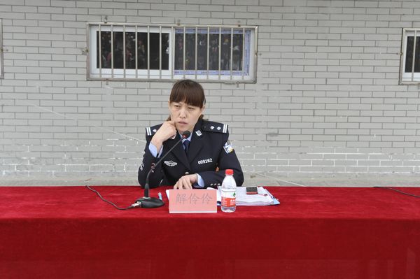 点此在新窗口浏览图片