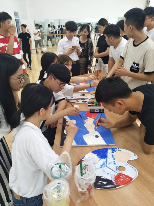 点此在新窗口浏览图片